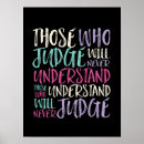 Search for quality art Kindness