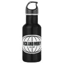 Search for cartoon network water bottles Funny