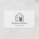 Search for we buy houses Property