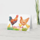 Search for chicken christmas cards Eggs