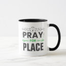 Search for compass mugs Typography