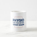 Search for physio Massage