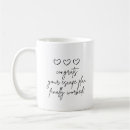 Search for funny leaving mugs Colleague