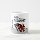 Search for george bush mugs President