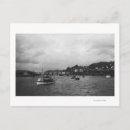 Recherche de régate cartes postales Vue