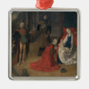 Search for three kings ornaments Christianity