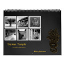 Search for buddhist calendars Temple