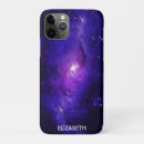 Search for milky way galaxy iphone cases Astronomy