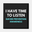 Search for factor magnets Mental health education