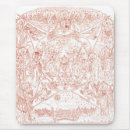 Search for trinity mousepads Holy