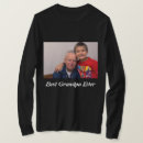 Search for best grandma ever tshirts For him