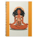 Search for yoga notebooks Flower