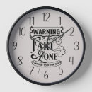 Search for zone art Funny