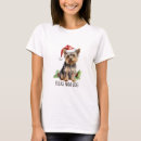 Recherche de yorkshire terrier tshirts Amoureux des chiens