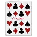 Recherche de club de lecture vœux cartes Diamant