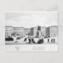 Search for roi postcards School