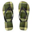 Search for dads shoes Modern