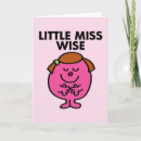 Recherche de little miss vœux cartes Spectacle de m men