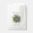 Search for let love bloom Floral