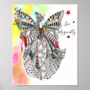 Search for fairy queen posters Pixie