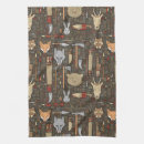Search for raccoon tea towels Bear