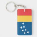 Search for north carolina keychains Raleigh