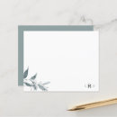 Search for teal stationery paper Simple