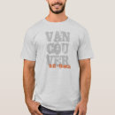 Search for canada souvenirs tshirts Travel