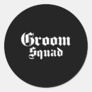 Search for just engaged stickers Almost married