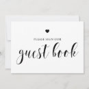 Search for please Calligraphy