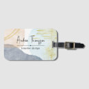 Search for interior designer accessories Customer