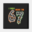 Recherche de streetwear magnets 67 halloween