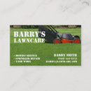 Recherche de service de yard cartes visite Pelouse