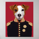 Search for uniformed posters Funny