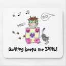 Search for quilted mousepads Quilting