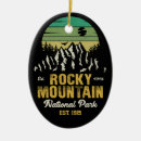Search for rocky mountain ornaments Nature