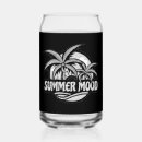 Search for tropical beer glasses Nature