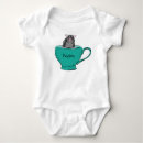 Recherche de tasse vêtements Pour enfants