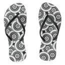 Search for circle sandals Geometric