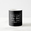 Search for nurse career mugs Hospital