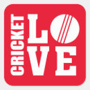 Search for love cricket stickers Sports