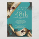 Recherche de enquêtes invitations Meurtre