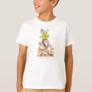 Search for seven dwarfs tshirts Snow white