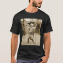 Search for silly tshirts Cute