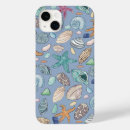 Search for star fish iphone cases Beach