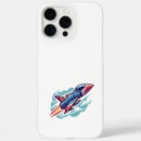 Search for jet plane iphone cases Cool