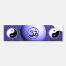 Search for ohm bumper stickers Spiritual