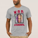 Search for vladimir putin Vladimir putin war criminal