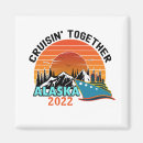 Search for alaska cruise magnets Vacation