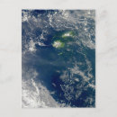 Search for christmas island postcards Ocean
